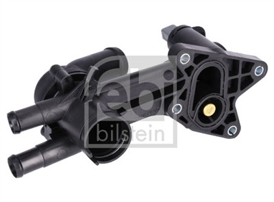 FEBI BILSTEIN 180451 EAN: 4054224804513.