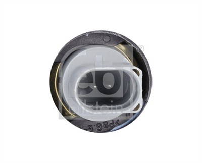 FEBI BILSTEIN 180451 EAN: 4054224804513.