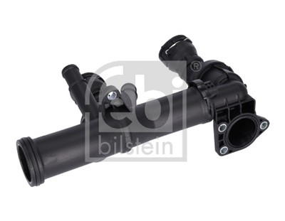 FEBI BILSTEIN 180454 EAN: 4054224804544.