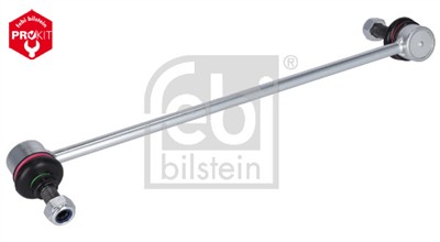 FEBI BILSTEIN 180456 EAN: 4054224804568.