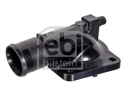 FEBI BILSTEIN 180457