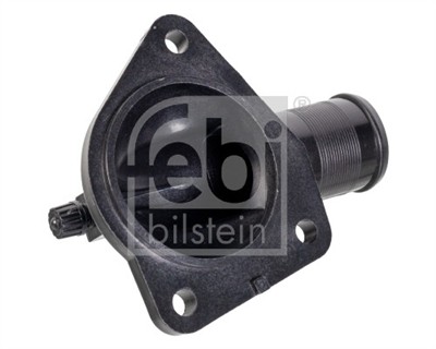 FEBI BILSTEIN 180457 EAN: 4054224804575.