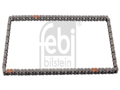 FEBI BILSTEIN 180458