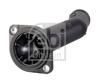 FEBI BILSTEIN 180459 EAN: 4054224804599.