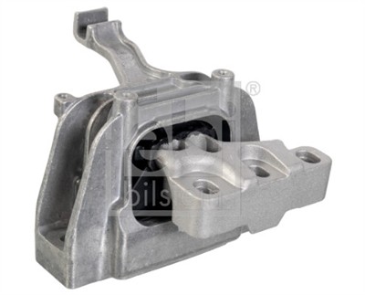 FEBI BILSTEIN 180460 EAN: 4054224804605.