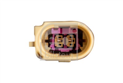 FEBI BILSTEIN 180461 EAN: 4054224804612.