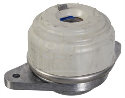 FEBI BILSTEIN 180465 EAN: 4054224804650.