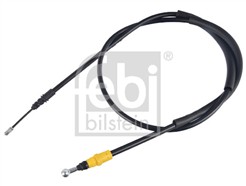 FEBI BILSTEIN 180468