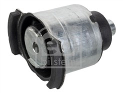 FEBI BILSTEIN 180469