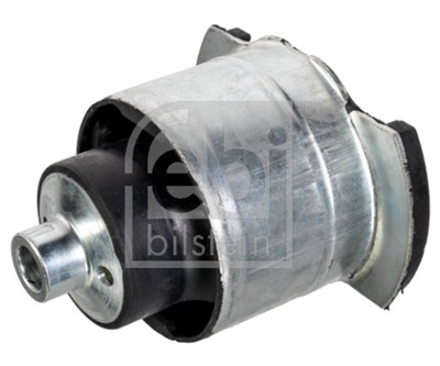FEBI BILSTEIN 180469 EAN: 4054224804698.