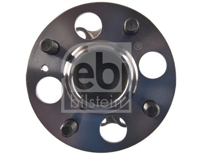 FEBI BILSTEIN 180470 EAN: 4054224804704.