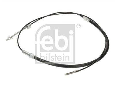FEBI BILSTEIN 180477 EAN: 4054224804773.
