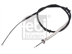FEBI BILSTEIN 180483