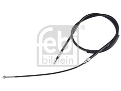 FEBI BILSTEIN 180485