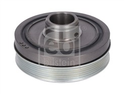 FEBI BILSTEIN 180489