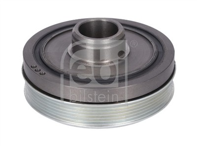 FEBI BILSTEIN 180489 EAN: 4054224804896.