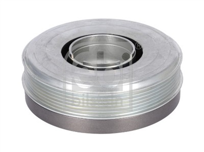 FEBI BILSTEIN 180489 EAN: 4054224804896.