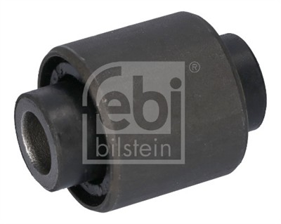 FEBI BILSTEIN 180491 EAN: 4054224804919.
