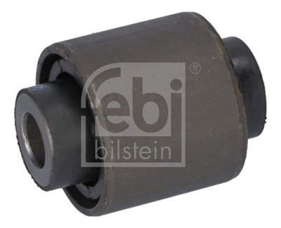FEBI BILSTEIN 180492 EAN: 4054224804926.