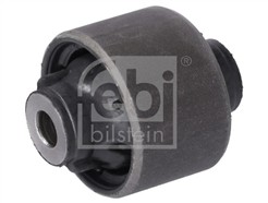 FEBI BILSTEIN 180493