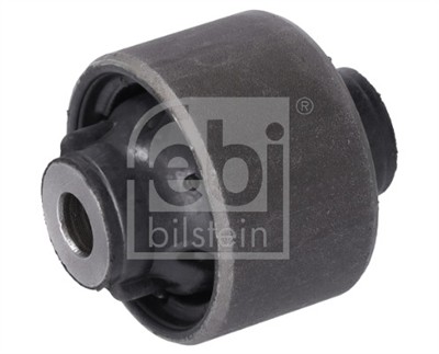 FEBI BILSTEIN 180493 EAN: 4054224804933.