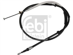 FEBI BILSTEIN 180494