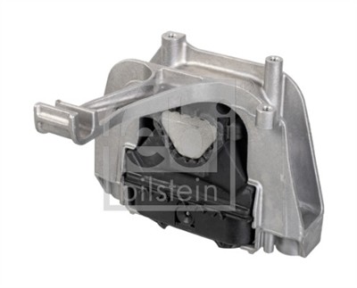 FEBI BILSTEIN 180495 EAN: 4054224804957.