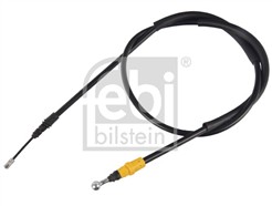 FEBI BILSTEIN 180498
