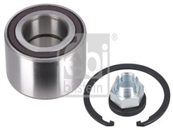 FEBI BILSTEIN 180505