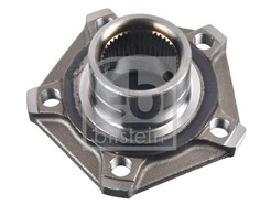 FEBI BILSTEIN 180507