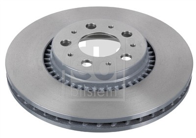 FEBI BILSTEIN 18050 EAN: 4027816180500.