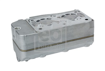 FEBI BILSTEIN 180514 EAN: 4054224805145.