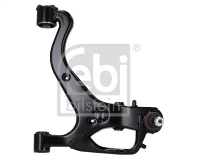 FEBI BILSTEIN 180516 EAN: 4054224805169.