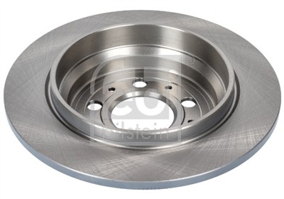 FEBI BILSTEIN 18051 EAN: 4027816180517.