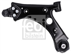 FEBI BILSTEIN 180521