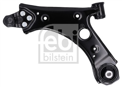 FEBI BILSTEIN 180521 EAN: 4054224805213.