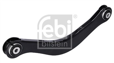 FEBI BILSTEIN 180525 EAN: 4054224805251.
