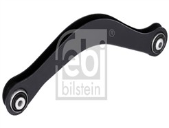 FEBI BILSTEIN 180526