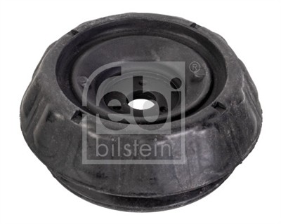 FEBI BILSTEIN 180527 EAN: 4054224805275.