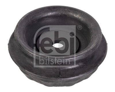 FEBI BILSTEIN 180527 EAN: 4054224805275.