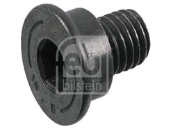 FEBI BILSTEIN 180528