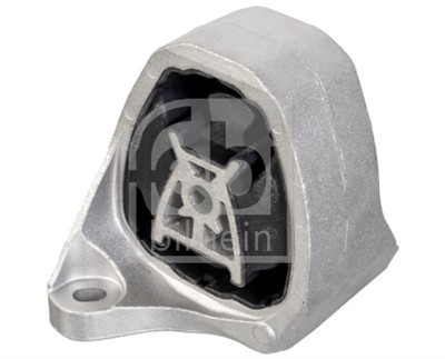 FEBI BILSTEIN 180532 EAN: 4054224805329.