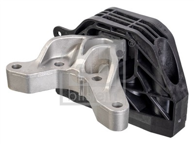 FEBI BILSTEIN 180535 EAN: 4054224805350.