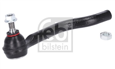 FEBI BILSTEIN 180541 EAN: 4054224805411.