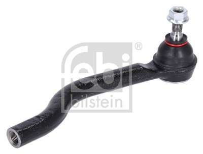 FEBI BILSTEIN 180545 EAN: 4054224805459.