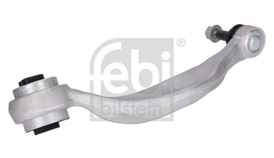 FEBI BILSTEIN 180549 EAN: 4054224805497.