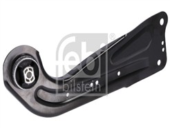 FEBI BILSTEIN 180552