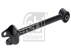 FEBI BILSTEIN 180553