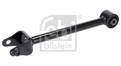 FEBI BILSTEIN 180553 EAN: 4054224805534.