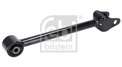 FEBI BILSTEIN 180553 EAN: 4054224805534.